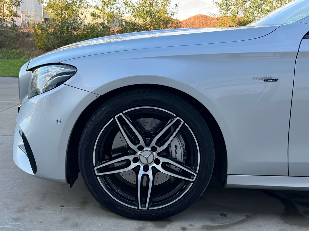 Autoscout Image 29