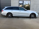 Autoscout Image 30