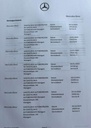 Autoscout Image 31