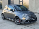 Autoscout Image 1