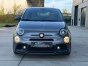 Autoscout Image 2