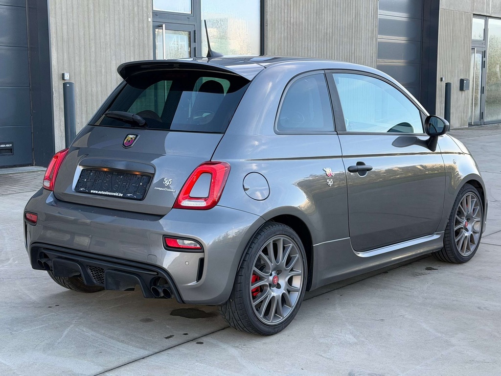 Autoscout Image 3