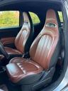 Autoscout Image 6