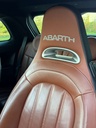 Autoscout Image 7