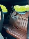 Autoscout Image 9