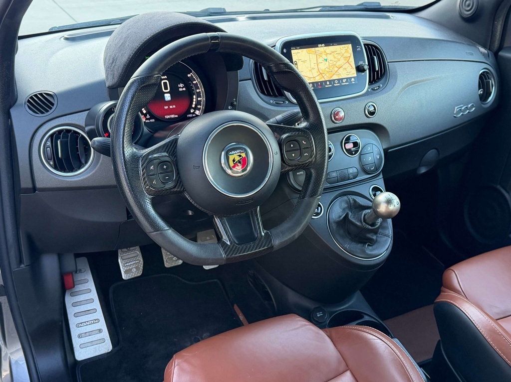 Autoscout Image 10