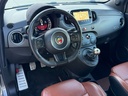 Autoscout Image 10