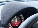 Autoscout Image 11