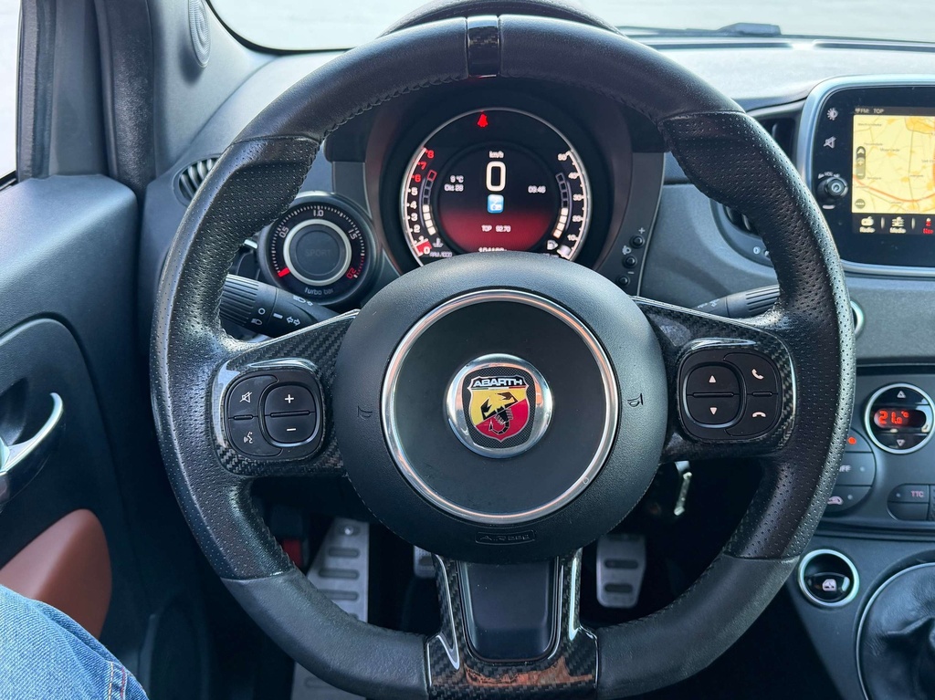 Autoscout Image 12