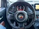 Autoscout Image 12