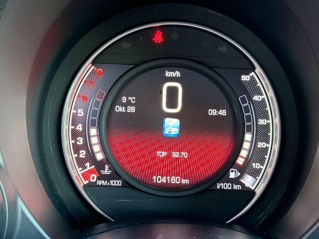 Autoscout Image 13