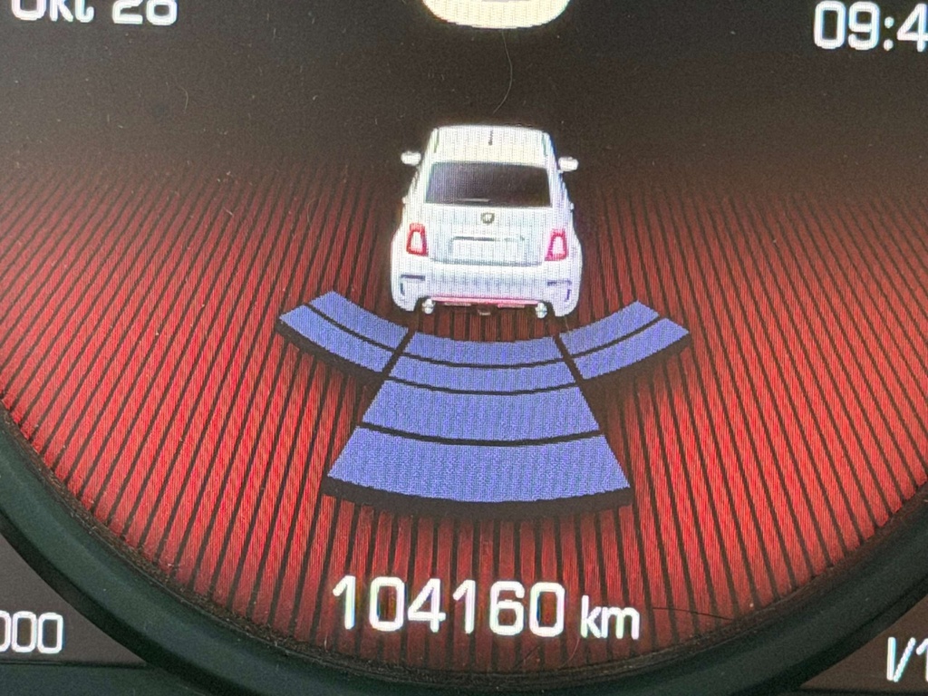 Autoscout Image 14