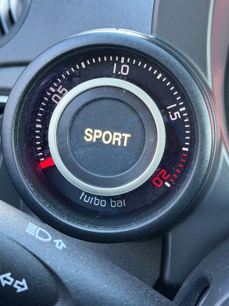 Autoscout Image 15