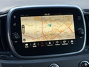 Autoscout Image 16