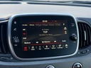 Autoscout Image 17