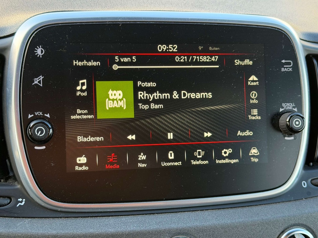 Autoscout Image 18