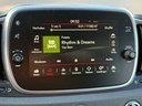 Autoscout Image 18