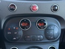 Autoscout Image 19