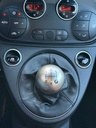 Autoscout Image 20