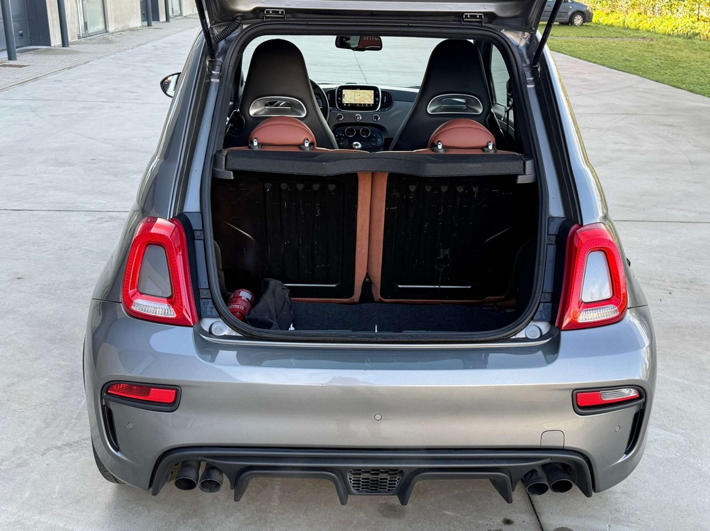 Autoscout Image 21