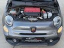 Autoscout Image 22