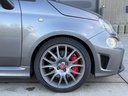 Autoscout Image 24