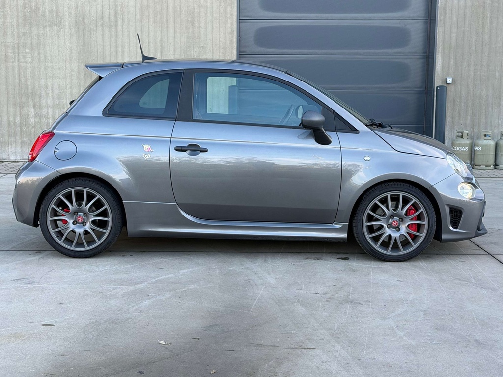 Autoscout Image 25