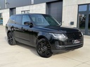 Autoscout Image 1
