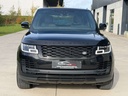 Autoscout Image 2
