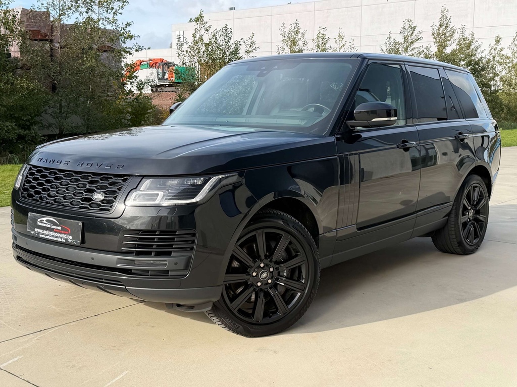 Autoscout Image 3