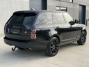 Autoscout Image 4