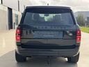 Autoscout Image 5