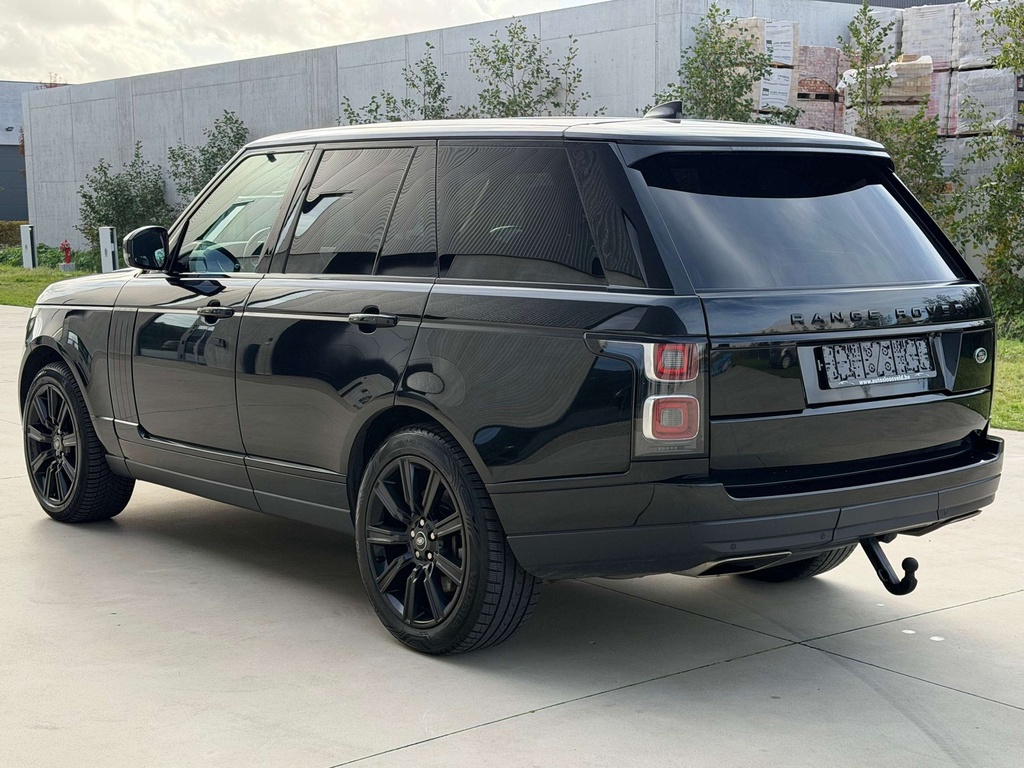 Autoscout Image 6