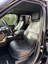 Autoscout Image 7
