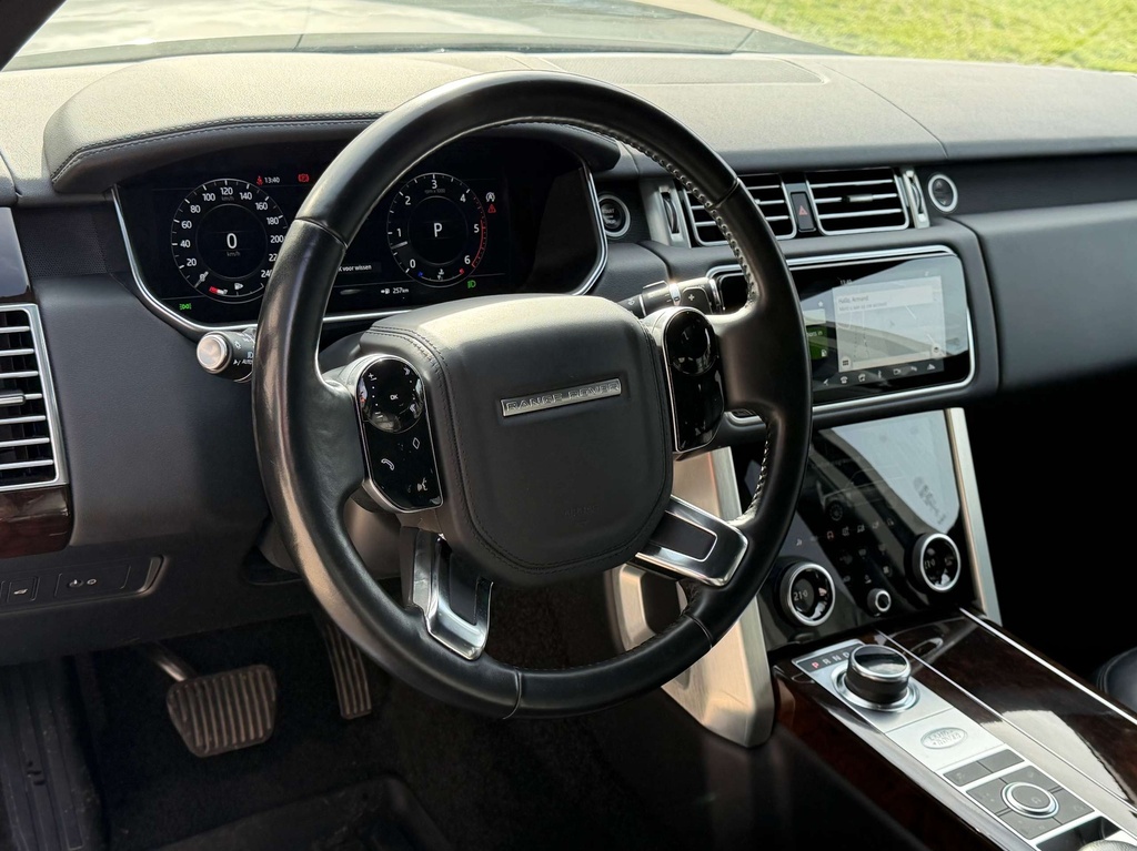 Autoscout Image 8