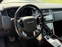 Autoscout Image 8