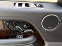 Autoscout Image 9