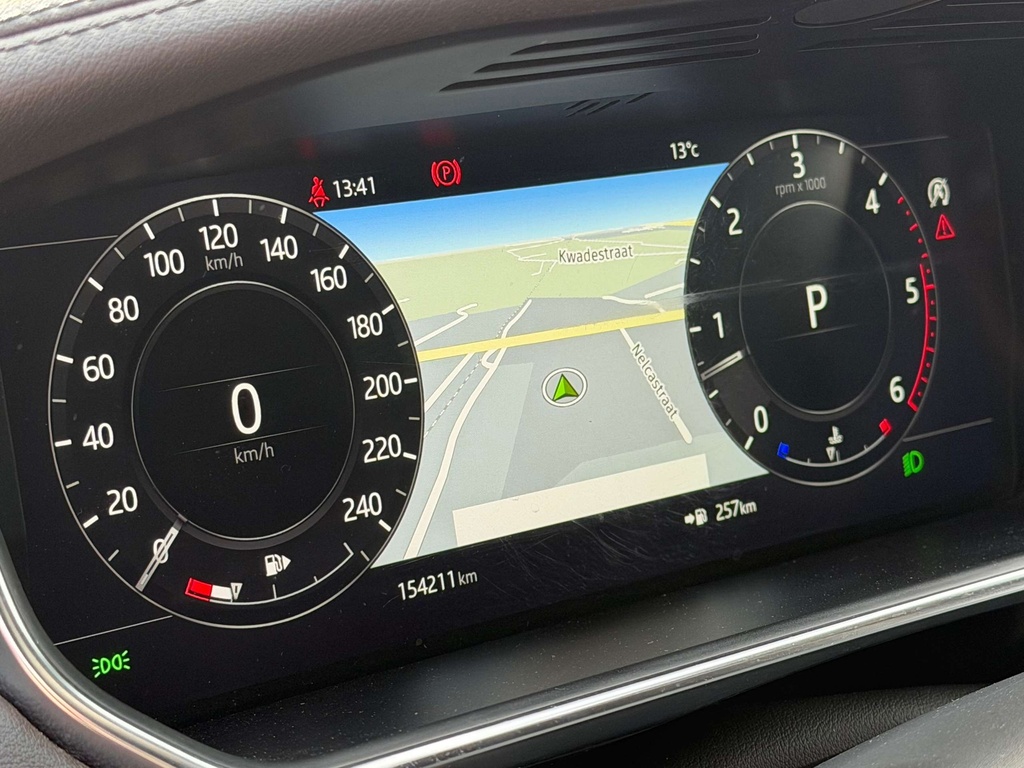 Autoscout Image 10