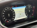 Autoscout Image 10
