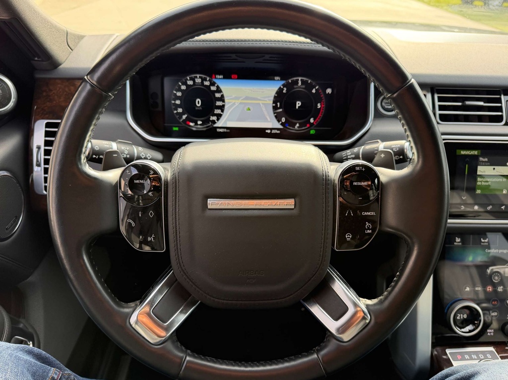 Autoscout Image 11