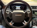 Autoscout Image 11