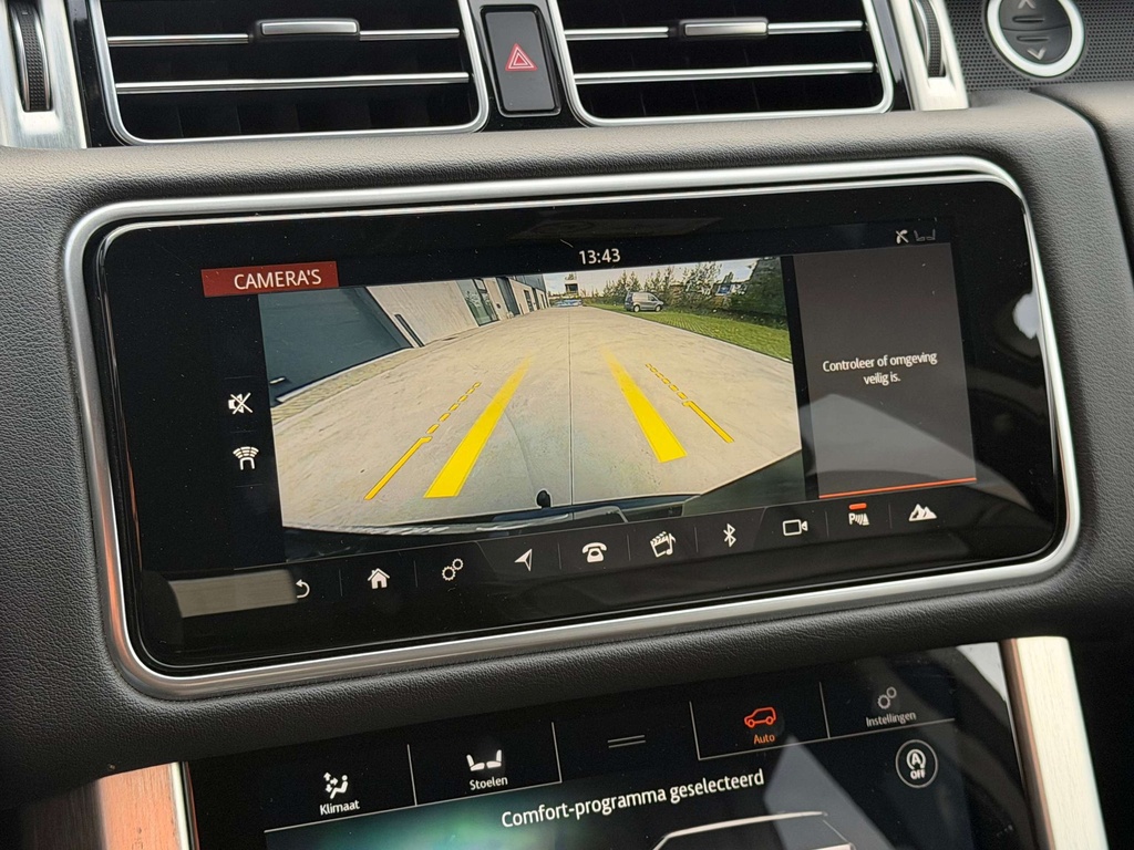Autoscout Image 12