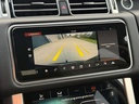 Autoscout Image 12