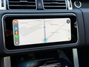 Autoscout Image 14