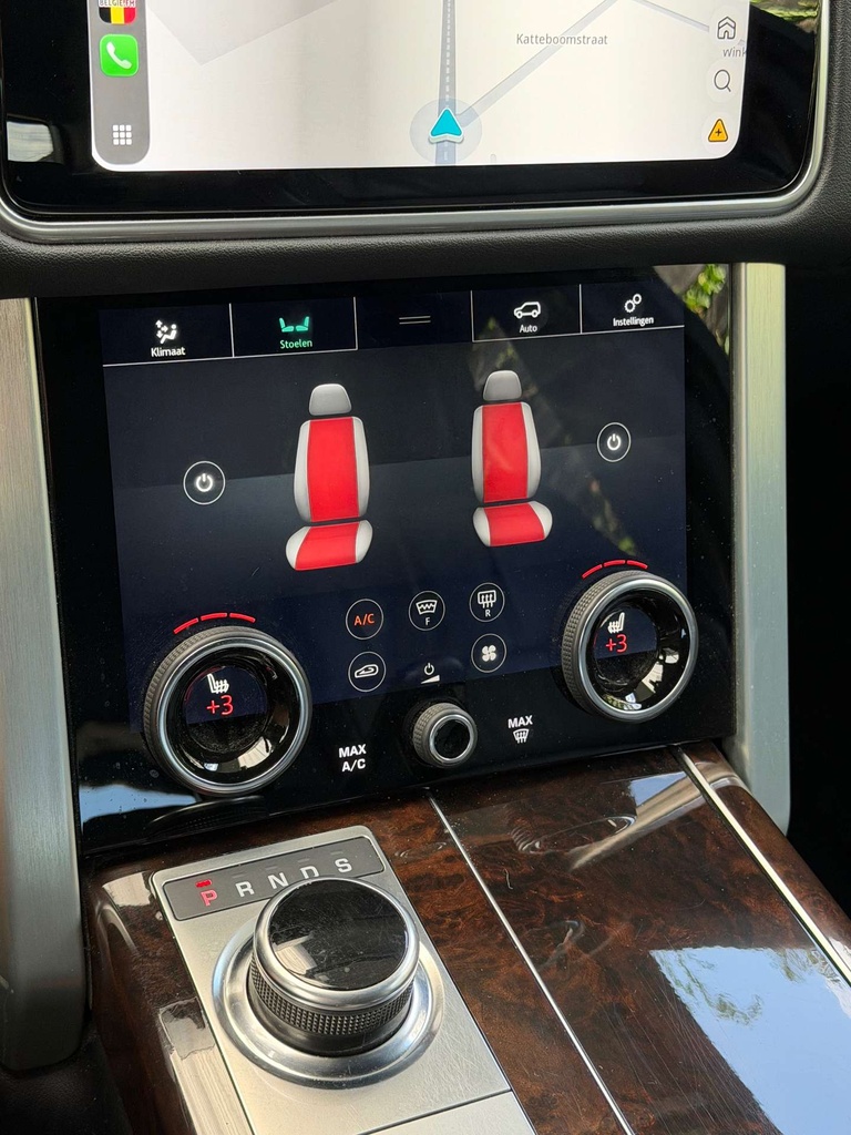 Autoscout Image 16