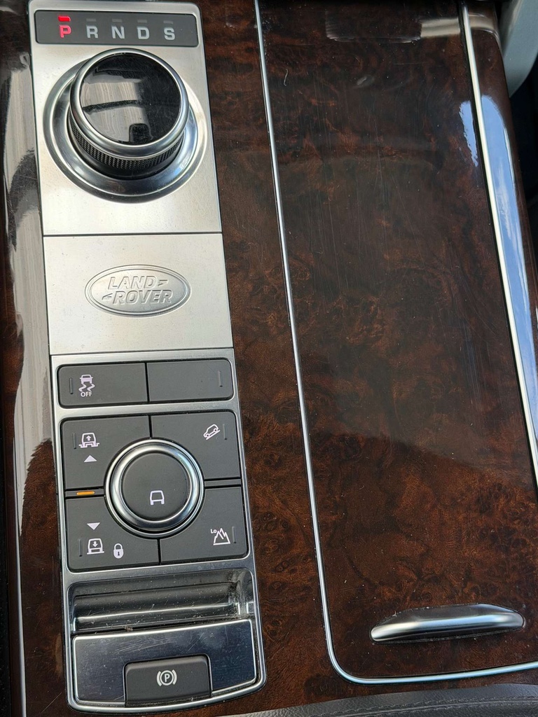 Autoscout Image 17