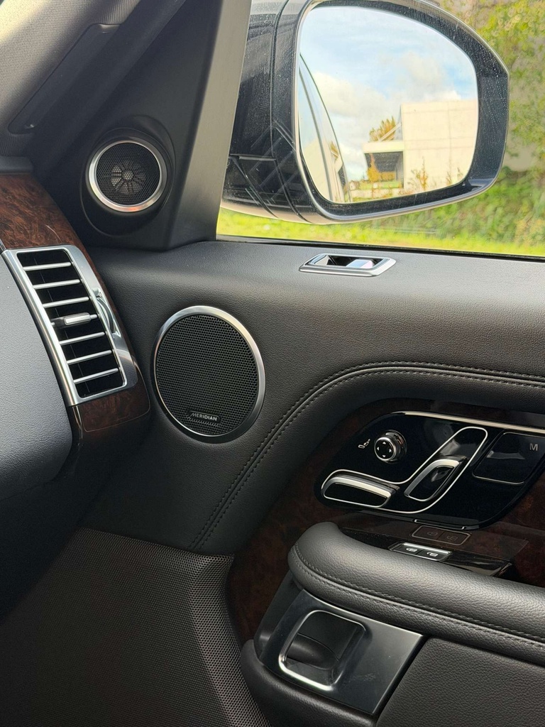 Autoscout Image 18