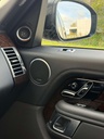 Autoscout Image 18