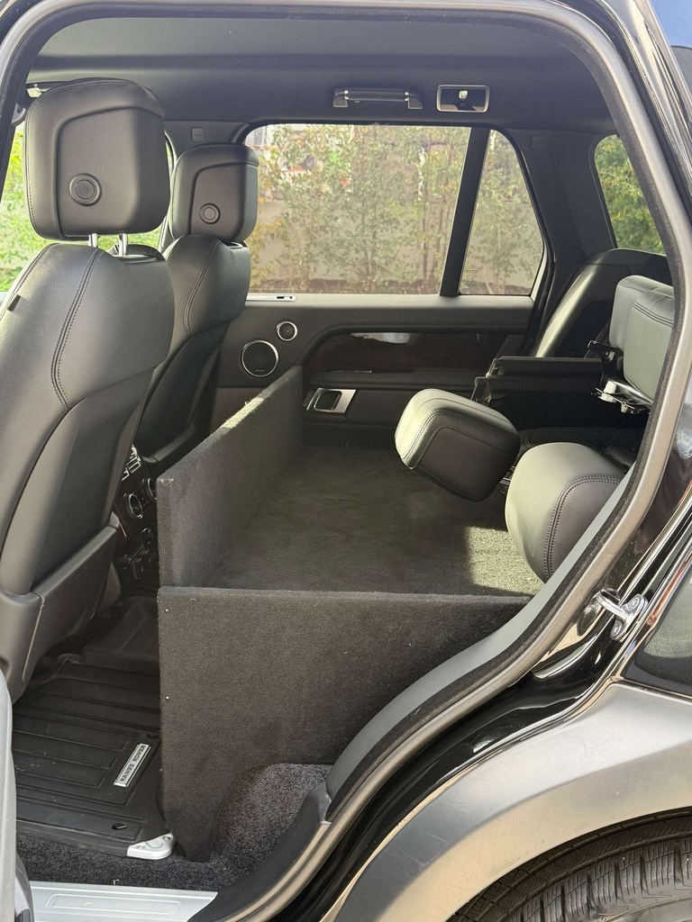 Autoscout Image 19