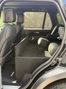 Autoscout Image 19